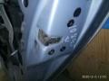 Замок двери задней правой для RENAULT MEGANE 2 06-09 | Рено Меган 2 купить в Санкт-Петербурге или с доставкой по России. 8200212467 