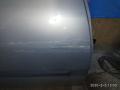 Дверь задняя правая 7751473734  RENAULT MEGANE 2 03-06