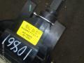 Трос КПП 8200271217 RENAULT MEGANE 2 03-06 Трос КПП 8200271217 RENAULT MEGANE 2 03-06