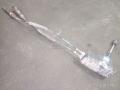 Трос КПП 8200271217 RENAULT MEGANE 2 03-06 Трос КПП 8200271217 RENAULT MEGANE 2 03-06