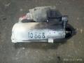 Стартер 8200628419 8200075362 RENAULT MEGANE 2 03-06 Стартер 8200628419 8200075362 RENAULT MEGANE 2 03-06