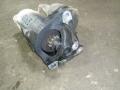 Стартер 8200628419 8200075362 RENAULT MEGANE 2 03-06 Стартер 8200628419 8200075362 RENAULT MEGANE 2 03-06