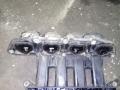 Коллектор впускной 8200052007 RENAULT CLIO SYMBOL 01-08 Коллектор впускной 8200052007 RENAULT CLIO SYMBOL 01-08