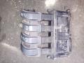 Коллектор впускной 8200052007 RENAULT CLIO SYMBOL 01-08 Коллектор впускной 8200052007 RENAULT CLIO SYMBOL 01-08