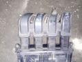 Коллектор впускной 8200052007 RENAULT CLIO SYMBOL 01-08 Коллектор впускной 8200052007 RENAULT CLIO SYMBOL 01-08