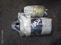 Стартер 8200369521 RENAULT CLIO SYMBOL 01-08 Стартер 8200369521 RENAULT CLIO SYMBOL 01-08
