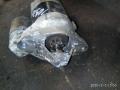 Стартер 8200369521 RENAULT CLIO SYMBOL 01-08 Стартер 8200369521 RENAULT CLIO SYMBOL 01-08