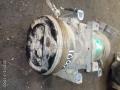 Компрессор системы кондиционирования 8200037058 8200618853 RENAULT CLIO SYMBOL 01-08 Компрессор системы кондиционирования 8200037058 8200618853 RENAULT CLIO SYMBOL 01-08