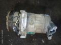 Компрессор системы кондиционирования 8200037058 8200618853 RENAULT CLIO SYMBOL 01-08 Компрессор системы кондиционирования 8200037058 8200618853 RENAULT CLIO SYMBOL 01-08