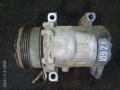 Компрессор системы кондиционирования 8200037058 8200618853 RENAULT CLIO SYMBOL 01-08 Компрессор системы кондиционирования 8200037058 8200618853 RENAULT CLIO SYMBOL 01-08