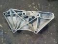Кронштейн генератора 8200100148 RENAULT MEGANE 2 03-06