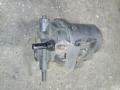 Корпус топливного фильтра 8200169353 RENAULT MEGANE 2 03-06