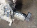 Клапан рециркуляции выхлопных газов 8200542998 RENAULT MEGANE 2 03-06 Клапан рециркуляции выхлопных газов 8200542998 RENAULT MEGANE 2 03-06