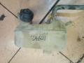 Бачок расширительный 8200273157  RENAULT MEGANE 2 03-06