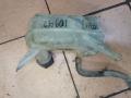 Бачок расширительный 8200273157  RENAULT MEGANE 2 03-06