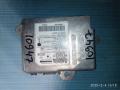 Блок управления Air bag для RENAULT MEGANE 2 03-06 | Рено Меган 2 купить в Санкт-Петербурге или с доставкой по России. 8200367445 Блок управления Air bag для RENAULT MEGANE 2 03-06 | Рено Меган 2 купить в Санкт-Петербурге или с доставкой по России. 8200367445