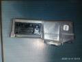 Блок управления Air bag 8200367445 RENAULT MEGANE 2 03-06 Блок управления Air bag 8200367445 RENAULT MEGANE 2 03-06