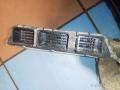 Блок управления двигателем 8200184294 0281010769 8200262385A S118399300E RENAULT MEGANE 2 03-06 Блок управления двигателем 8200184294 0281010769 8200262385A S118399300E RENAULT MEGANE 2 03-06