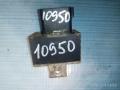 Реле накала свечей 7700115078 RENAULT MEGANE 2 03-06 Реле накала свечей 7700115078 RENAULT MEGANE 2 03-06