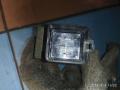 Реле накала свечей 7700115078 RENAULT MEGANE 2 03-06 Реле накала свечей 7700115078 RENAULT MEGANE 2 03-06