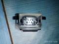Датчик ускорения 8200074266 RENAULT MEGANE 2 03-06