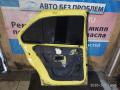 Дверь задняя левая IRAN KHODRO Samand Дверь задняя левая IRAN KHODRO Samand