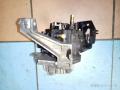ТНВД 0445010102 CITROEN C4 PICASSO 06- ТНВД 0445010102 CITROEN C4 PICASSO 06-