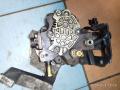 ТНВД 0445010102 CITROEN C4 PICASSO 06- ТНВД 0445010102 CITROEN C4 PICASSO 06-