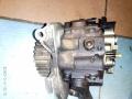 ТНВД 0445010102 CITROEN C4 PICASSO 06- ТНВД 0445010102 CITROEN C4 PICASSO 06-