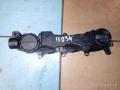 Крышка головки блока (клапанная) 9660281080 0248L1 CITROEN C4 PICASSO 06- Крышка головки блока (клапанная) 9660281080 0248L1 CITROEN C4 PICASSO 06-