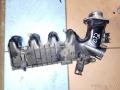 Коллектор впускной 9684941780 0361N3 CITROEN C4 PICASSO 06- Коллектор впускной 9684941780 0361N3 CITROEN C4 PICASSO 06-