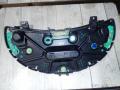 Панель приборов OPEL CORSA C 00-06 Панель приборов OPEL CORSA C 00-06