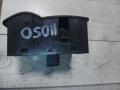 Переключатель света фар 9116613 OPEL CORSA C 00-06 Переключатель света фар 9116613 OPEL CORSA C 00-06