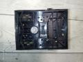Переключатель света фар 9116613 OPEL CORSA C 00-06 Переключатель света фар 9116613 OPEL CORSA C 00-06