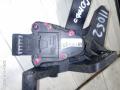 Педаль газа 09115097 313203739 OPEL CORSA C 00-06 Педаль газа 09115097 313203739 OPEL CORSA C 00-06