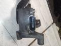 Педаль газа 09115097 313203739 OPEL CORSA C 00-06 Педаль газа 09115097 313203739 OPEL CORSA C 00-06