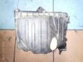 Корпус воздушного фильтра 9129768 OPEL CORSA C 00-06 Корпус воздушного фильтра 9129768 OPEL CORSA C 00-06