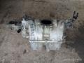 Коллектор впускной 9158176 24439393 OPEL CORSA C 00-06 Коллектор впускной 9158176 24439393 OPEL CORSA C 00-06