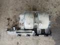 Коллектор впускной 9158176 24439393 OPEL CORSA C 00-06 Коллектор впускной 9158176 24439393 OPEL CORSA C 00-06