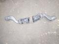 Переключатель подрулевой в сборе 1241132 90243395 OPEL CORSA C 00-06 Переключатель подрулевой в сборе 1241132 90243395 OPEL CORSA C 00-06