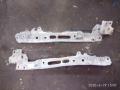 Кронштейн крепления крыла 8800056832 RENAULT MEGANE 2 03-06