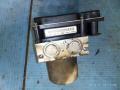 Насос АБС (ABS) 0265950335 RENAULT MEGANE 2 03-06