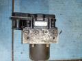 Насос АБС (ABS) 0265950335 RENAULT MEGANE 2 03-06