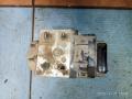 Насос АБС (ABS) 0273004621 RENAULT CLIO SYMBOL 01-08 Насос АБС (ABS) 0273004621 RENAULT CLIO SYMBOL 01-08
