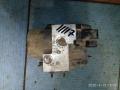 Насос АБС (ABS) 0273004621 RENAULT CLIO SYMBOL 01-08 Насос АБС (ABS) 0273004621 RENAULT CLIO SYMBOL 01-08