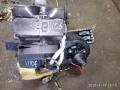 Корпус отопителя 1842171 OPEL CORSA C 00-06