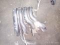 Коллектор впускной H7700875337 7700870201 RENAULT KANGOO 03.98-12.02 Коллектор впускной H7700875337 7700870201 RENAULT KANGOO 03.98-12.02