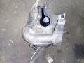 Коллектор впускной H7700875337 7700870201 RENAULT KANGOO 03.98-12.02 Коллектор впускной H7700875337 7700870201 RENAULT KANGOO 03.98-12.02