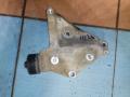 Кронштейн Компрессора кондиционера 8200025937  RENAULT CLIO SYMBOL 01-08