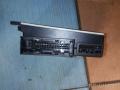 Блок управления Air bag 285581088R  RENAULT FLUENCE 10-